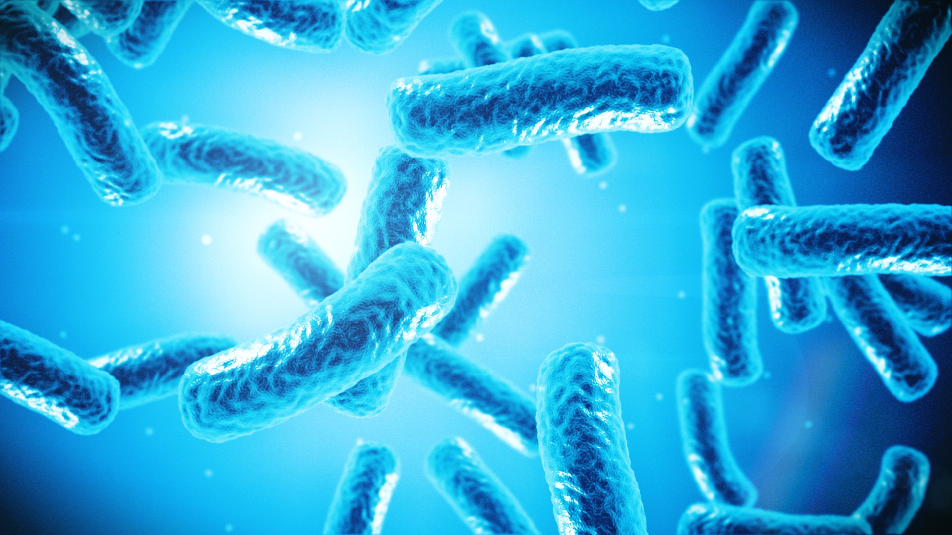 3D virus bacteria microbe https://p.turbosquid.com/ts-thumb/iF/vJfxkQ/LA/bactblue_a/jpg/1609646213/1920x1080/fit_q87/690db6acd13fd01a97cf20bb3d63ae2d3b6923c9/bactblue_a.jpg