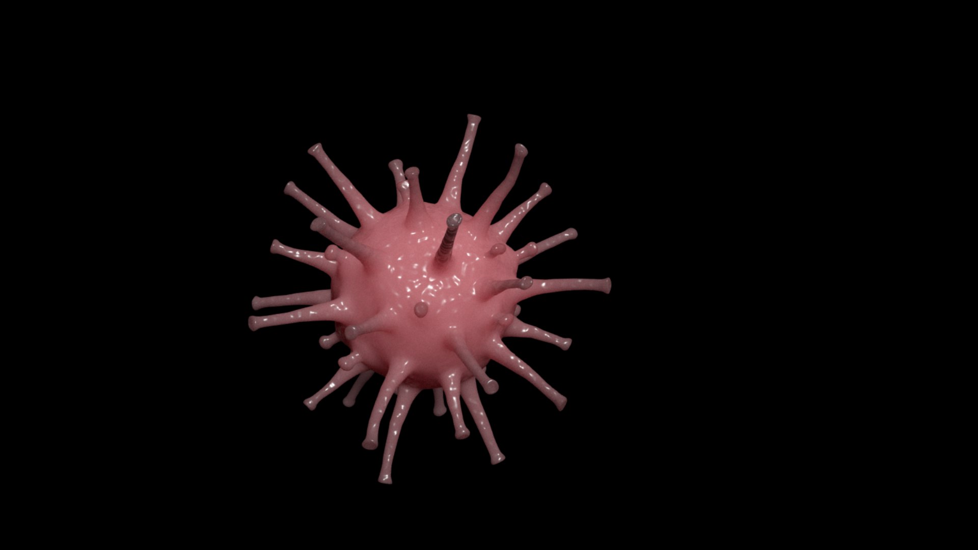3D virus bacteria microbe https://p.turbosquid.com/ts-thumb/iF/vJfxkQ/OE/fleshviruslarge/png/1609645736/1920x1080/fit_q87/82dd7db927b94ccee60b22be4066bdf018fafd2c/fleshviruslarge.jpg