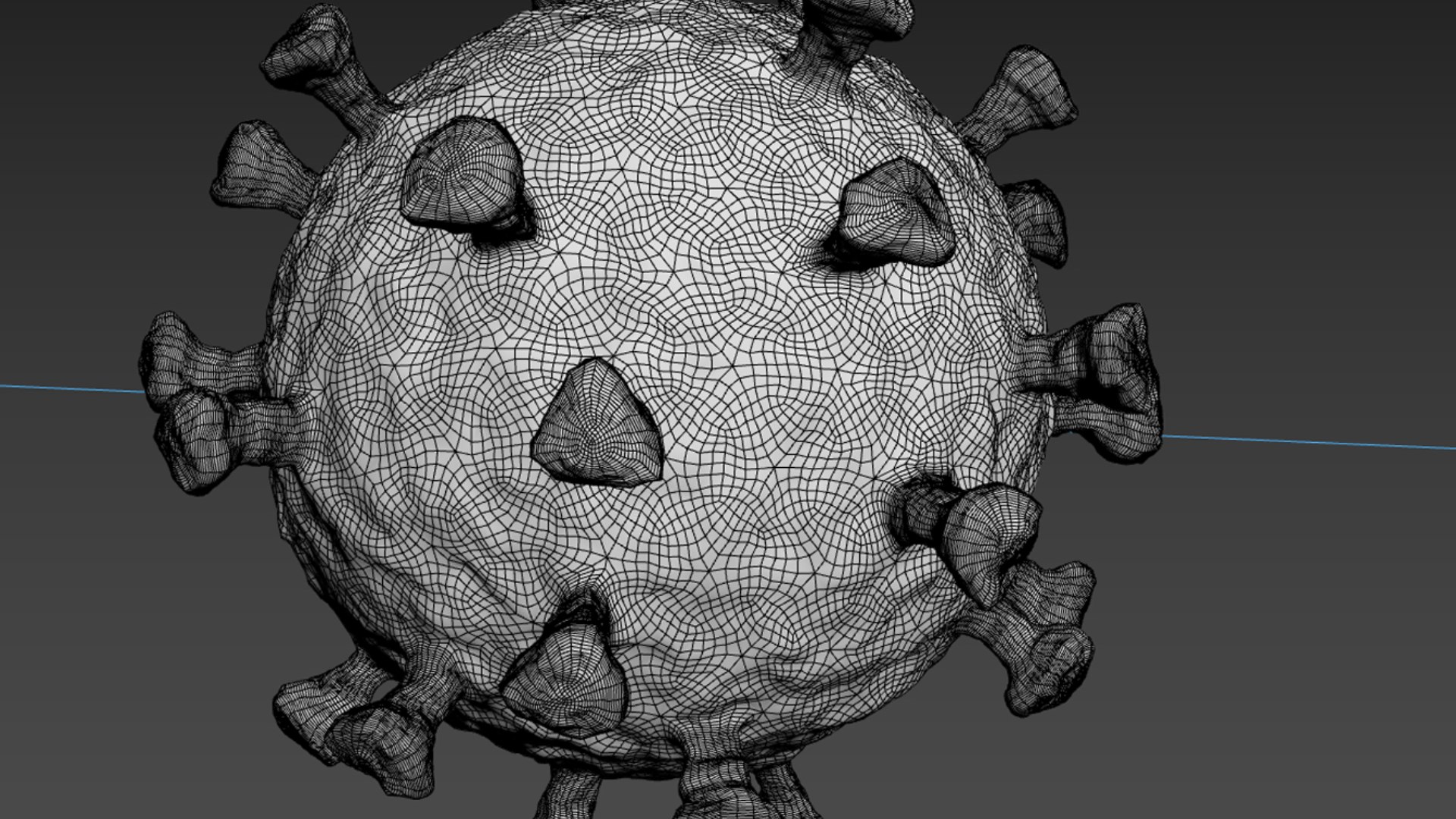 3D virus bacteria microbe https://p.turbosquid.com/ts-thumb/iF/vJfxkQ/fZ/high_wire/png/1609646015/1920x1080/fit_q87/7ae9a53e2b95d969de2471ebfb6a63b19a73a204/high_wire.jpg
