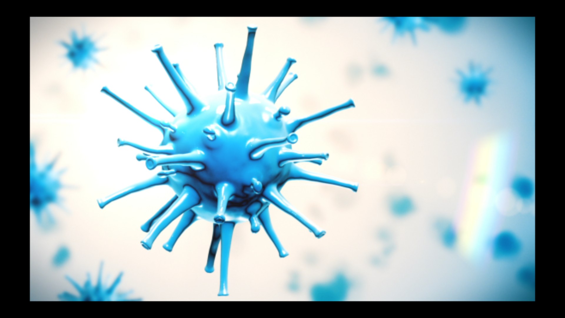 3D virus bacteria microbe https://p.turbosquid.com/ts-thumb/iF/vJfxkQ/q9/blueviruslarge/png/1609645645/1920x1080/fit_q87/05e7b765b90fa1f47a6501455c5c1e13a68f4268/blueviruslarge.jpg