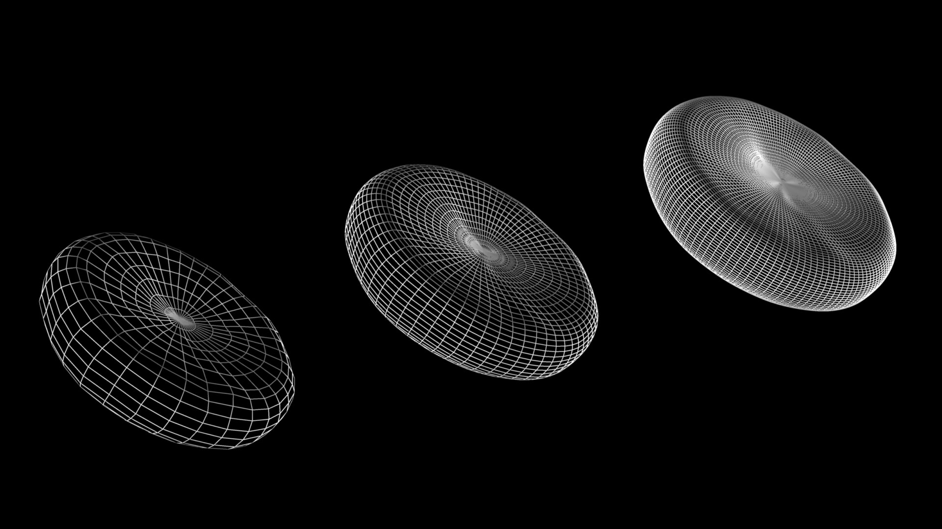 3D virus bacteria microbe https://p.turbosquid.com/ts-thumb/iF/vJfxkQ/qS/rbcwire/png/1609645998/1920x1080/fit_q87/e82a5be0d8c80c0fa496e3080b021d296dd6a8a0/rbcwire.jpg