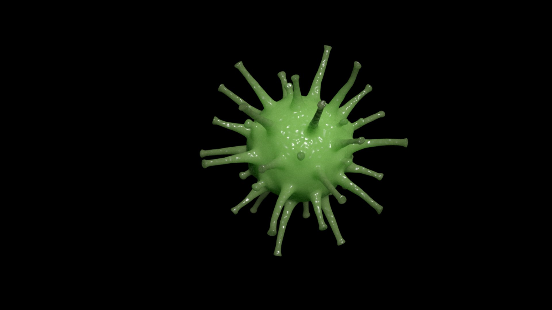 3D virus bacteria microbe https://p.turbosquid.com/ts-thumb/iF/vJfxkQ/qp/greenviruslarge/png/1609646035/1920x1080/fit_q87/1d073fd1b237af0dd842d18cfcac7ed8d781724e/greenviruslarge.jpg
