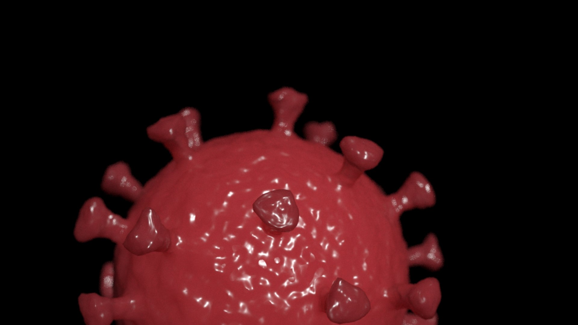 3D virus bacteria microbe https://p.turbosquid.com/ts-thumb/iF/vJfxkQ/xn/fleshy/png/1609645885/1920x1080/fit_q87/32e024f3197b5333ced47ce044ab2104dc3bc00d/fleshy.jpg