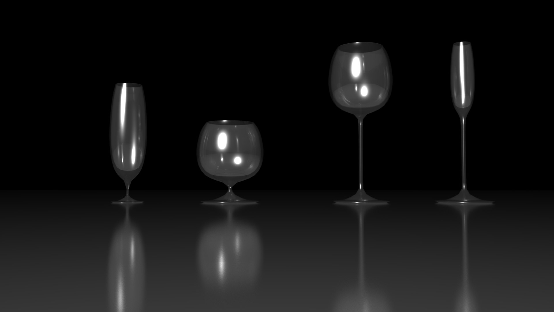 glasses copas ma https://p.turbosquid.com/ts-thumb/iF/wt9Jcm/2N5s1ZDa/copas2/png/1462327023/1920x1080/fit_q87/c4b764a7f122fb73df5e6d98c01a31d482611cf1/copas2.jpg