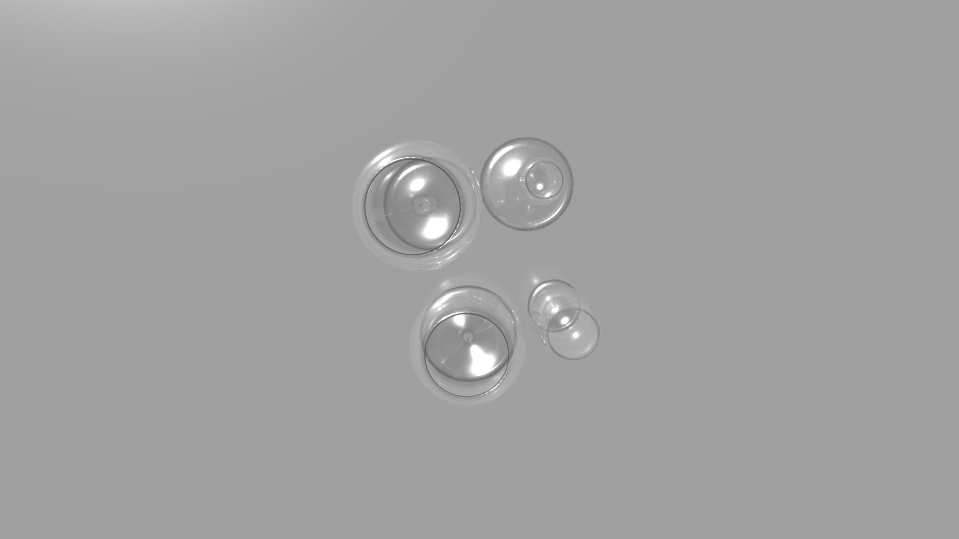 glasses copas ma https://p.turbosquid.com/ts-thumb/iF/wt9Jcm/AGixaU0N/copas4/png/1462327023/1920x1080/fit_q87/ac18efa3defa5e13630287a244872c853007d8ba/copas4.jpg
