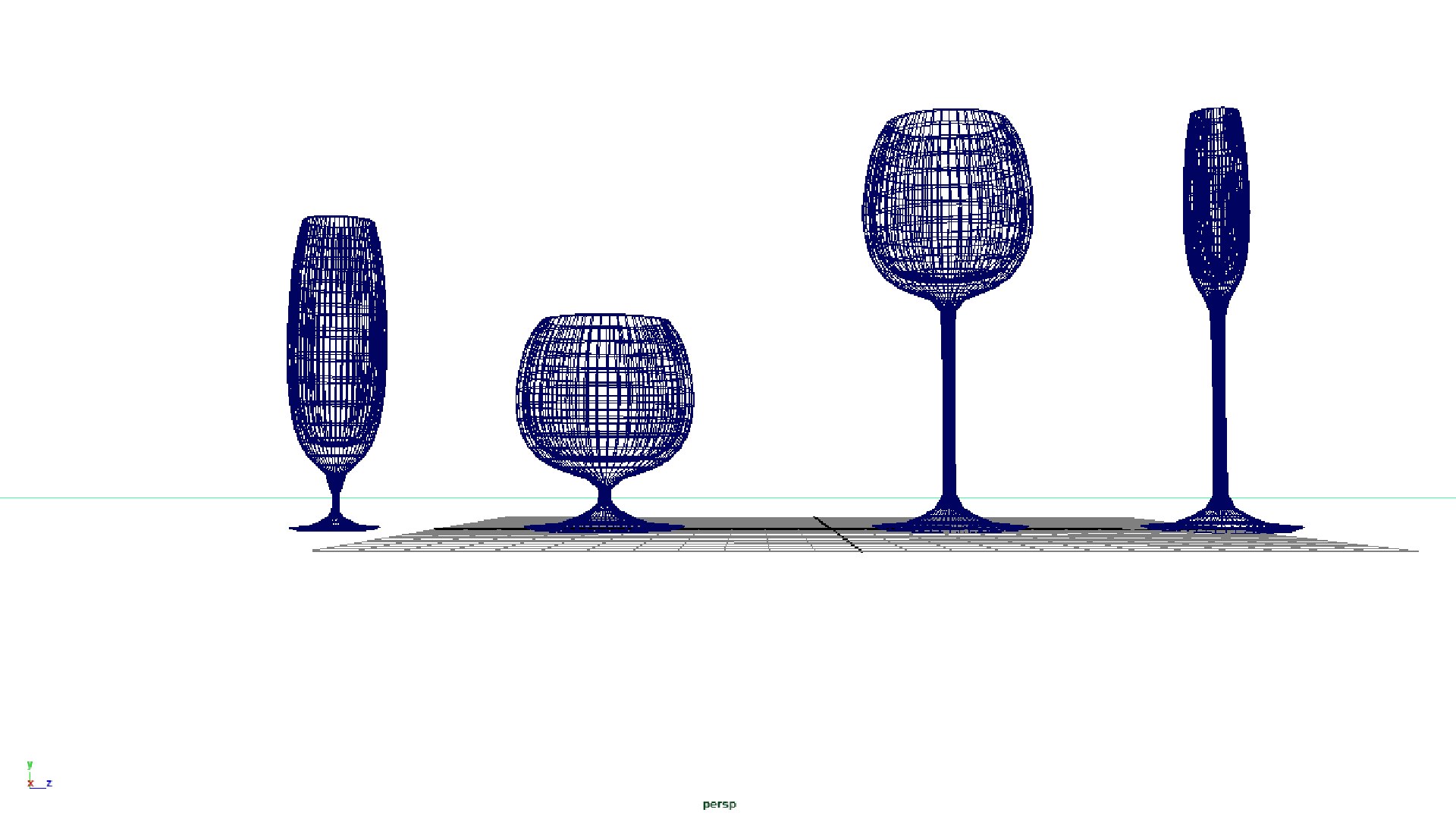 glasses copas ma https://p.turbosquid.com/ts-thumb/iF/wt9Jcm/y0l6KXx8/copas2b/png/1462327023/1920x1080/fit_q87/25c84b6a49a4389a8d9af0a72cd8c71ce0767904/copas2b.jpg