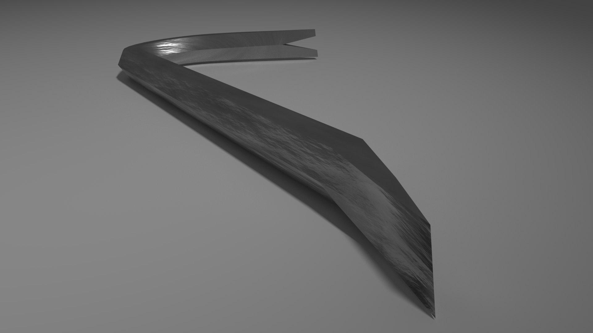 3D handed crowbar https://p.turbosquid.com/ts-thumb/iF/xsbf1g/XKgLOAgI/render06/png/1567295376/1920x1080/fit_q87/0aa8c87454548a03b4dea0cfa3ef8a8ed6de765e/render06.jpg