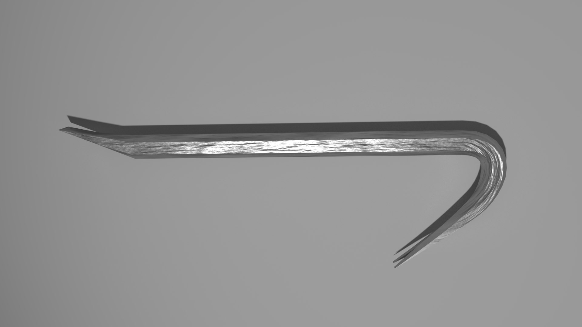 3D handed crowbar https://p.turbosquid.com/ts-thumb/iF/xsbf1g/YwW5DodX/render01/png/1567292136/1920x1080/fit_q87/4e66da70a5764aa03e7b780ffab824d49581e12b/render01.jpg