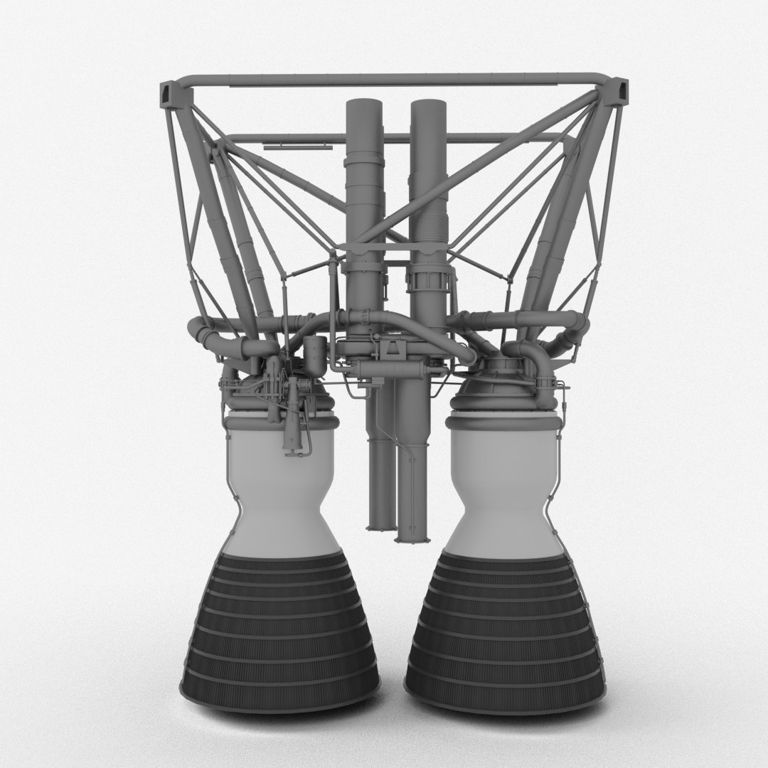 3D lr-87 rocket engine titan https://p.turbosquid.com/ts-thumb/iF/znHVf3/QuhQFvRU/02/png/1603922464/1920x1080/fit_q87/31f5402cac678682b8915bf1e4d39dfcea88f73e/02.jpg