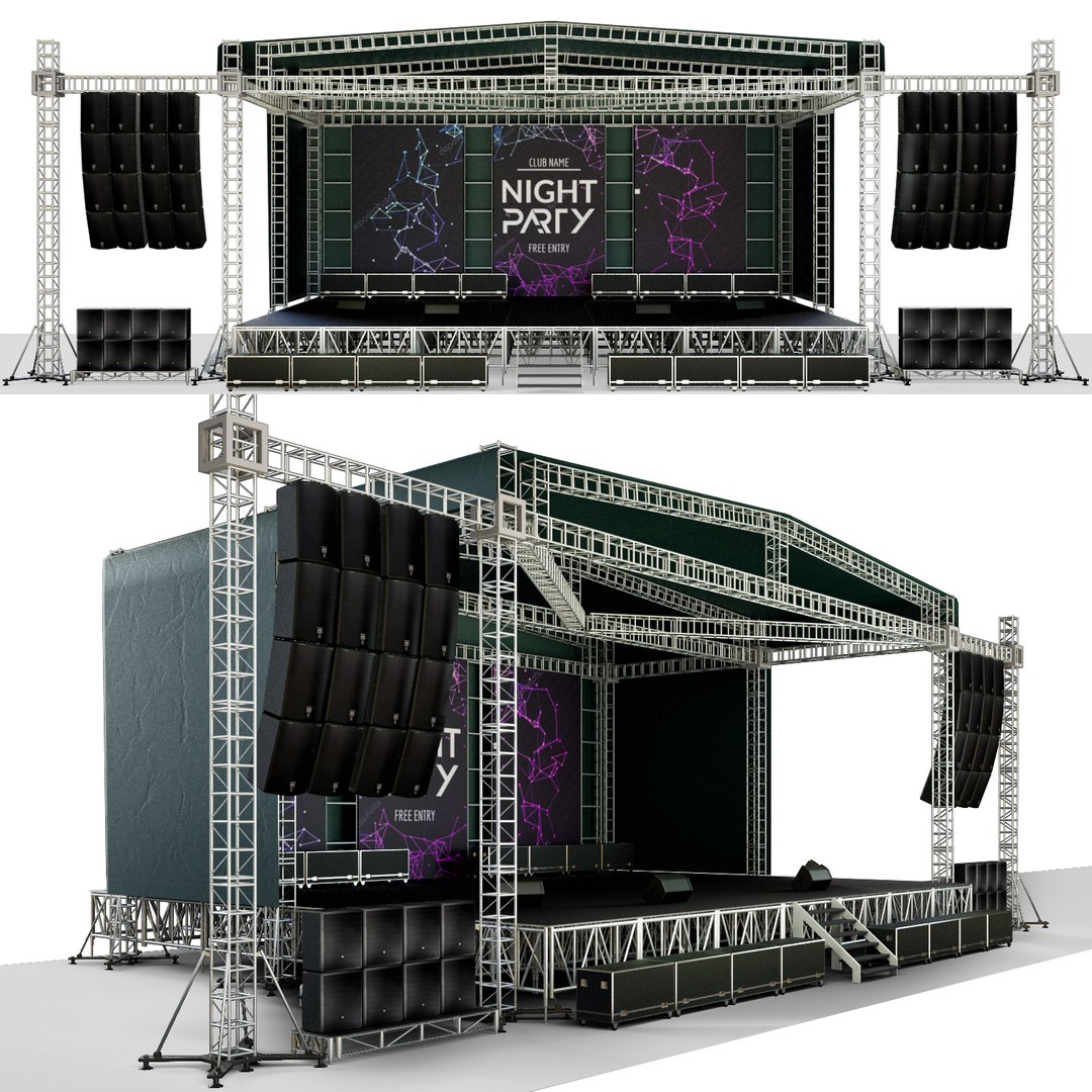 concert scene 3D model https://p.turbosquid.com/ts-thumb/iG/41mMM4/y3d3AQSd/conc_1_p/jpg/1523344701/1920x1080/fit_q87/8f75ab3142d836605c0c297be4e20c2b65b18c9f/conc_1_p.jpg