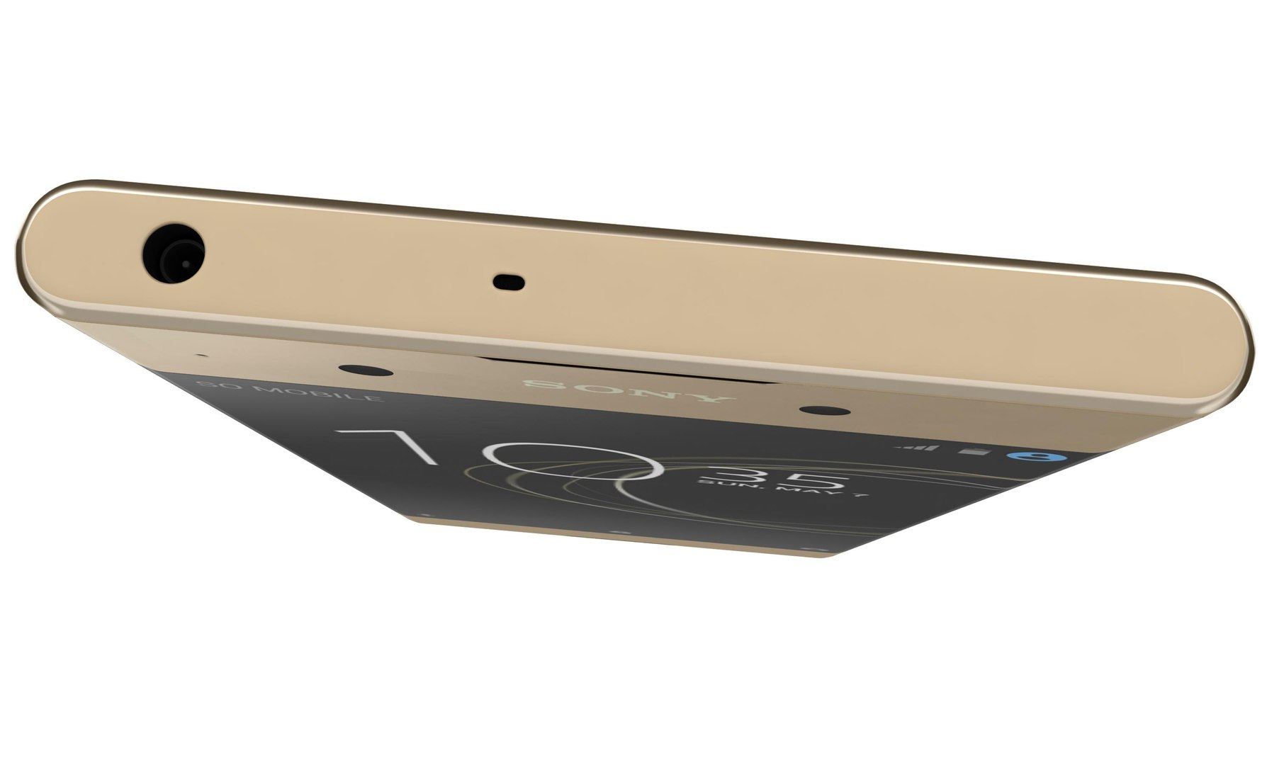3D sony xperia xa1 gold model https://p.turbosquid.com/ts-thumb/iG/8rN1KR/0NQqCAn5/14/jpg/1510153914/1920x1080/fit_q87/37cb5480bc3342d0788d510a488b90499c8d25de/14.jpg
