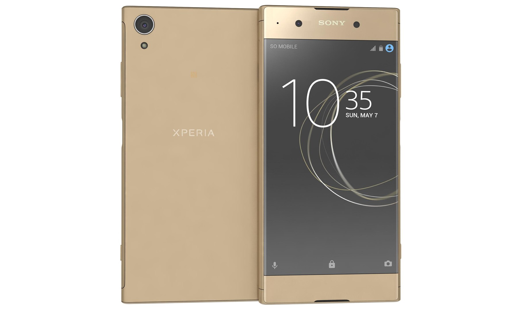 3D sony xperia xa1 gold model https://p.turbosquid.com/ts-thumb/iG/8rN1KR/5RHkgupR/1/jpg/1510153914/1920x1080/fit_q87/98f1a70a33cbc4ef02f2385e70a0e7a0ebe508a5/1.jpg