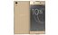 Sony Xperia XA1 Plus Gold