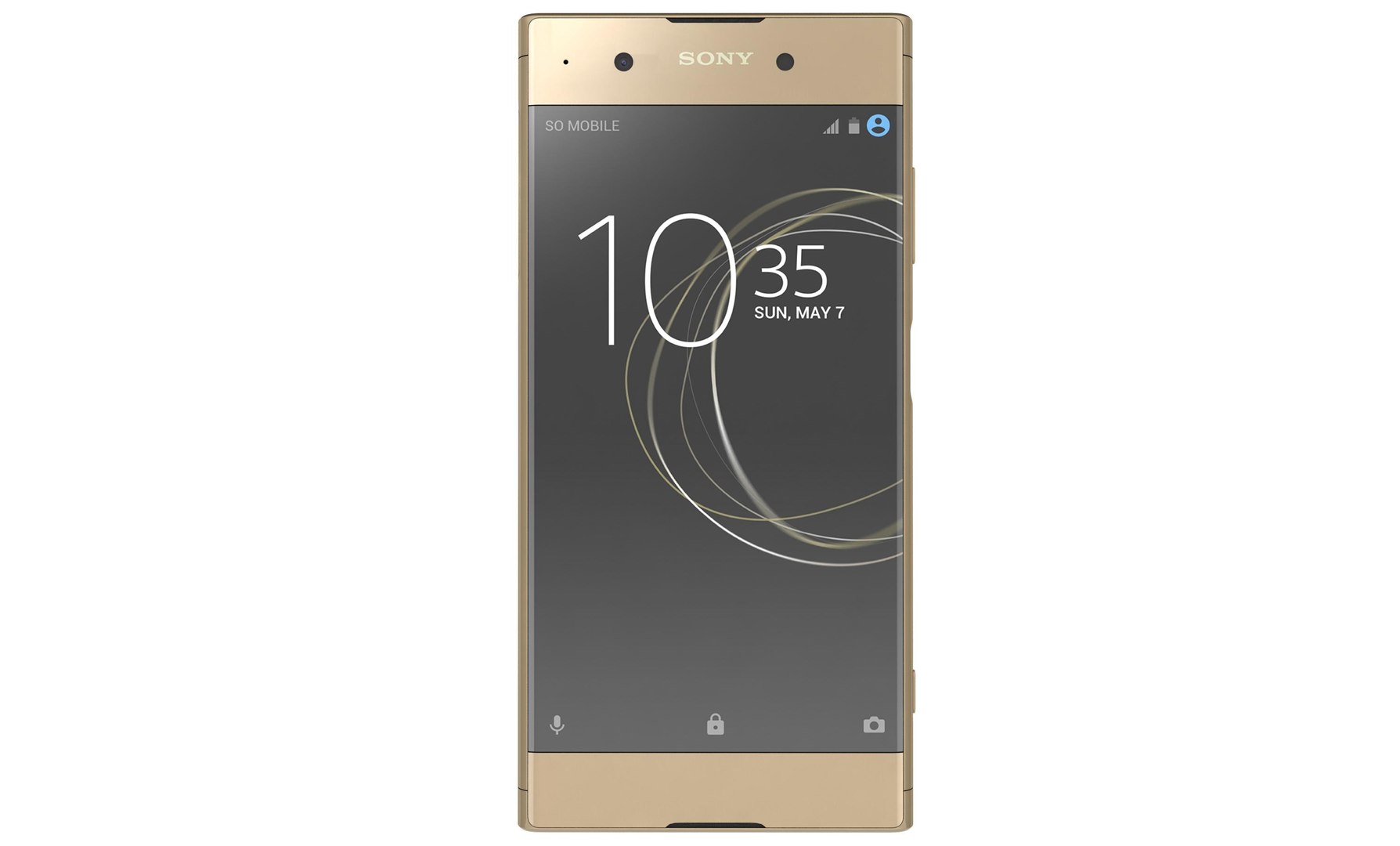 3D sony xperia xa1 gold model https://p.turbosquid.com/ts-thumb/iG/8rN1KR/8c7VIxHd/9/jpg/1510153914/1920x1080/fit_q87/90aa94d9f63b3e378e00a08e0f0abedf6c5eac66/9.jpg