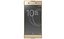 Sony Xperia XA1 Plus Gold