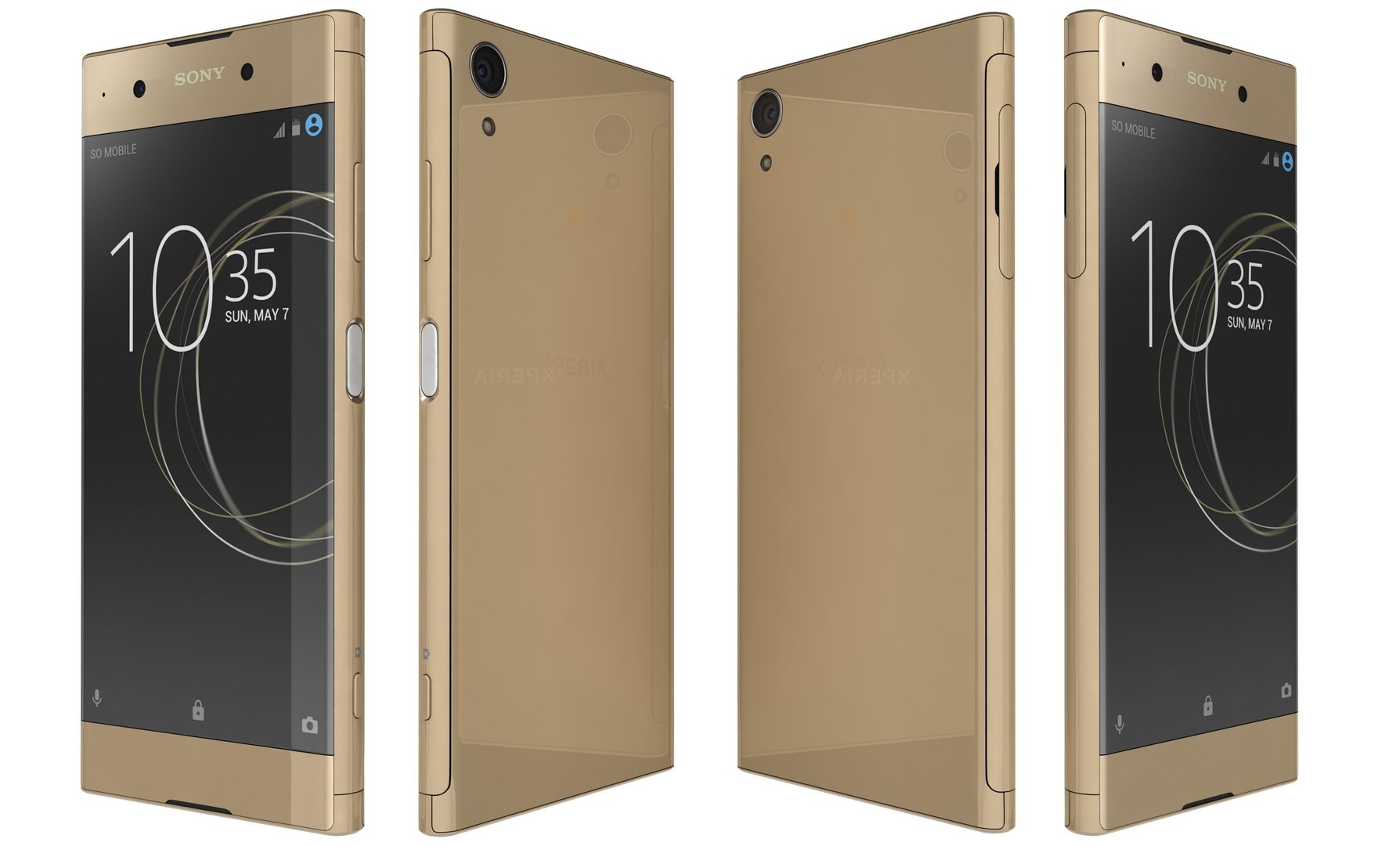 3D sony xperia xa1 gold model https://p.turbosquid.com/ts-thumb/iG/8rN1KR/9rqjXhtz/8/jpg/1510153914/1920x1080/fit_q87/a0776bb7190ccb87db9ff00e47155daba27ef09c/8.jpg