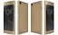 Sony Xperia XA1 Plus Gold