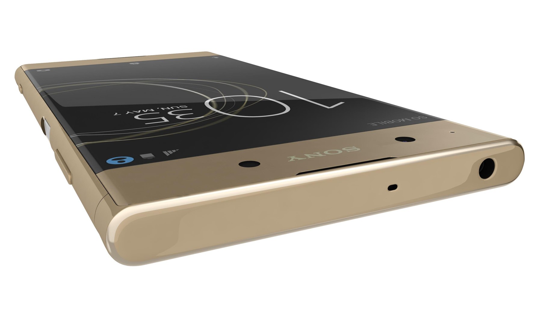 3D sony xperia xa1 gold model https://p.turbosquid.com/ts-thumb/iG/8rN1KR/F7h9sJlS/20/jpg/1510153915/1920x1080/fit_q87/60827b99cfcee28e50b44fdee8f8736f72ebd8af/20.jpg