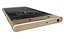 Sony Xperia XA1 Plus Gold