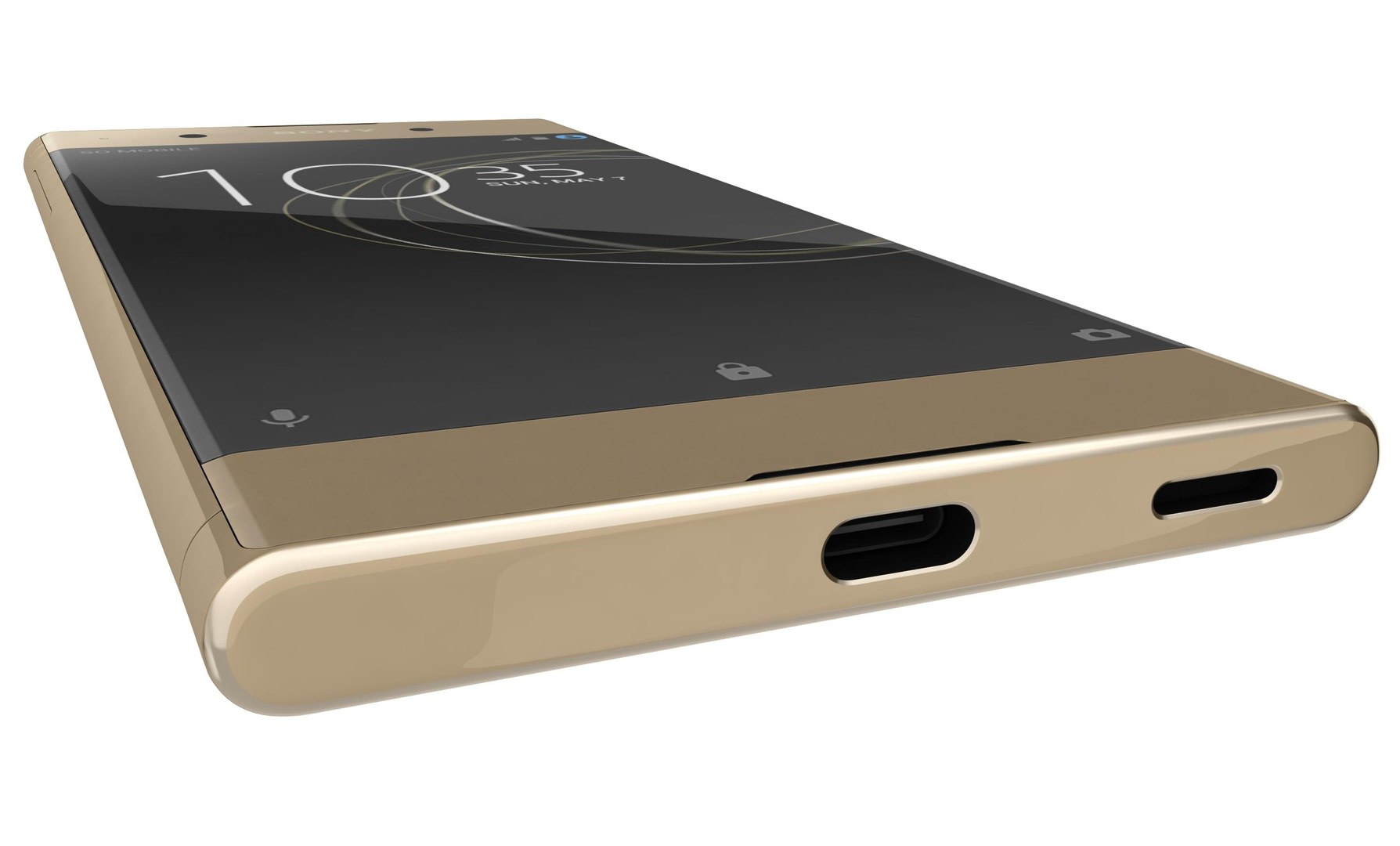 3D sony xperia xa1 gold model https://p.turbosquid.com/ts-thumb/iG/8rN1KR/G41uuSf1/18/jpg/1510153915/1920x1080/fit_q87/edfbaf1032c24b0ccd5c32fb87a14b24bb53b30b/18.jpg