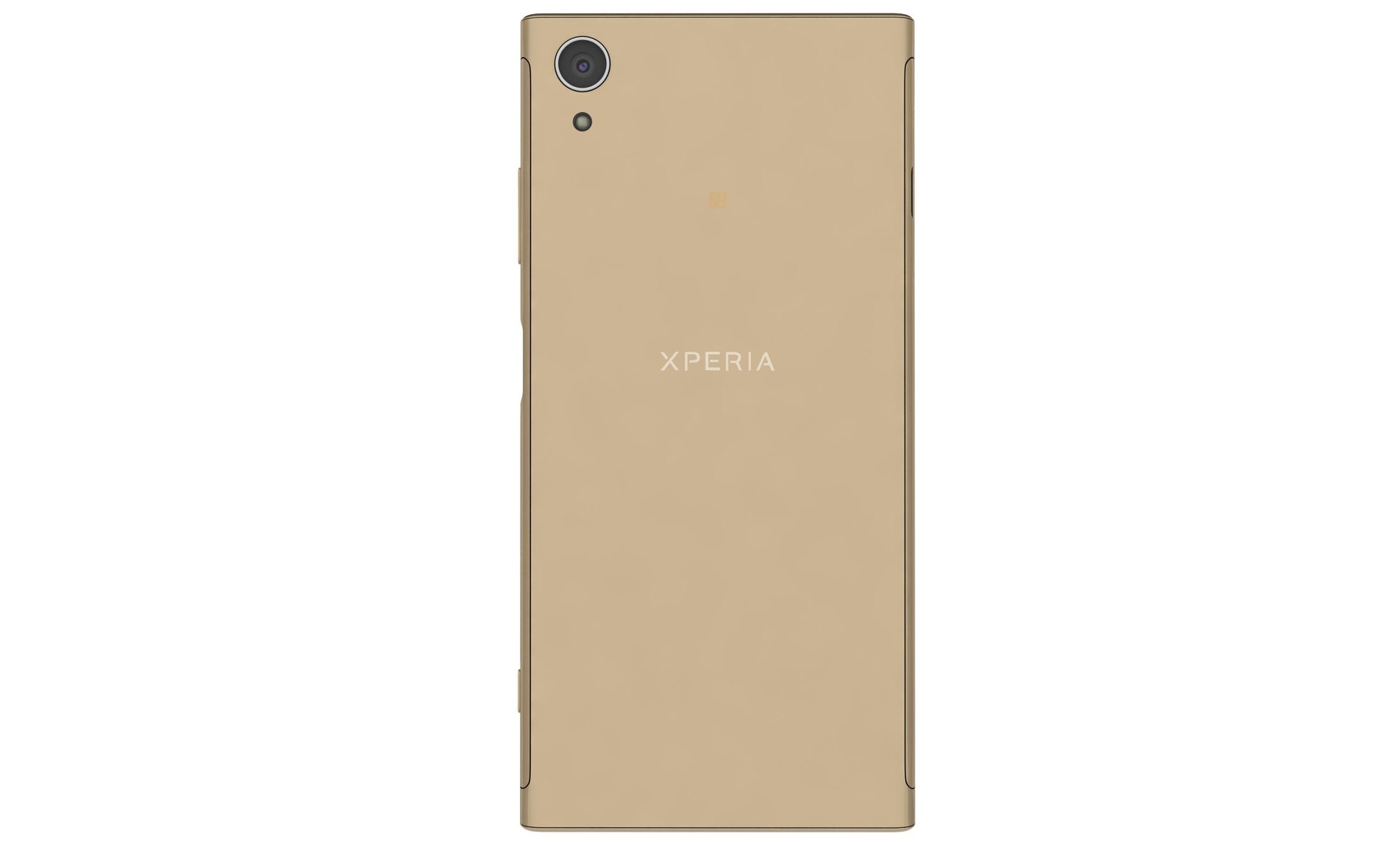 3D sony xperia xa1 gold model https://p.turbosquid.com/ts-thumb/iG/8rN1KR/HBetzEws/10/jpg/1510153914/1920x1080/fit_q87/450839f8dbb757fafa04854b1183238eb62306d6/10.jpg