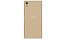 Sony Xperia XA1 Plus Gold