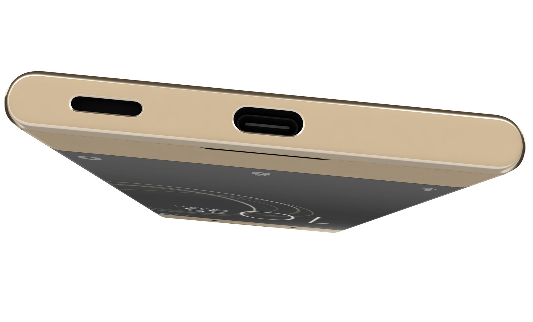 3D sony xperia xa1 gold model https://p.turbosquid.com/ts-thumb/iG/8rN1KR/J6UqXdjz/16/jpg/1510153915/1920x1080/fit_q87/babbbd8fc9d8bf5c7e6349ef009ad986681c3b9a/16.jpg
