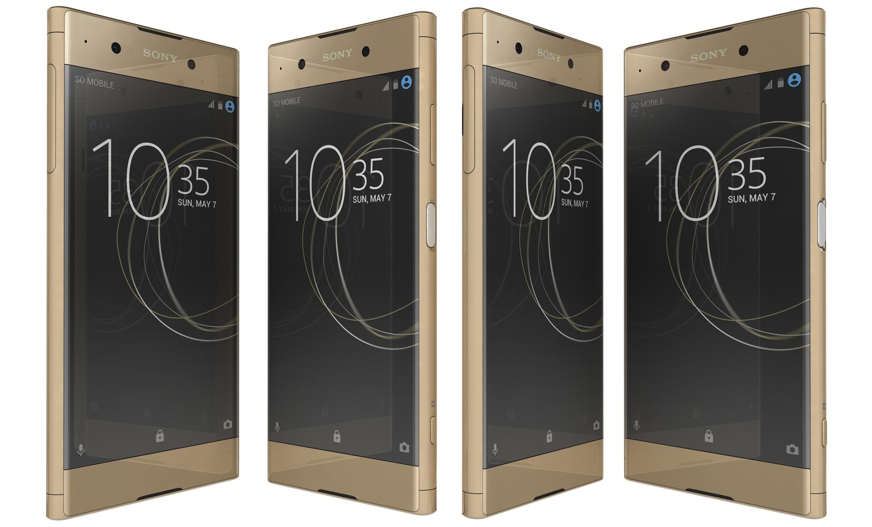 3D sony xperia xa1 gold model https://p.turbosquid.com/ts-thumb/iG/8rN1KR/JAOgaDpg/4/jpg/1510153914/1920x1080/fit_q87/53cd919029b0b136488de9de10256f41ccb893f2/4.jpg