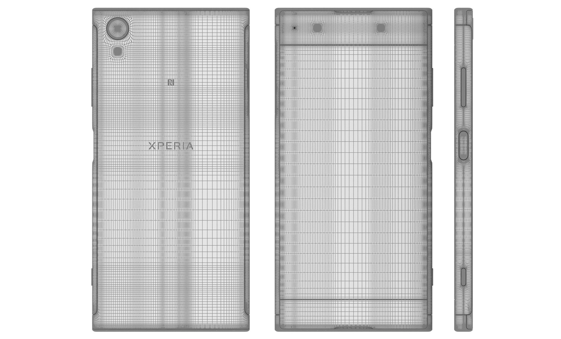 3D sony xperia xa1 gold model https://p.turbosquid.com/ts-thumb/iG/8rN1KR/SmKxVyVW/26/jpg/1510154007/1920x1080/fit_q87/0d0db886fb4809034f61ebf8a7a6b1127f9b3984/26.jpg