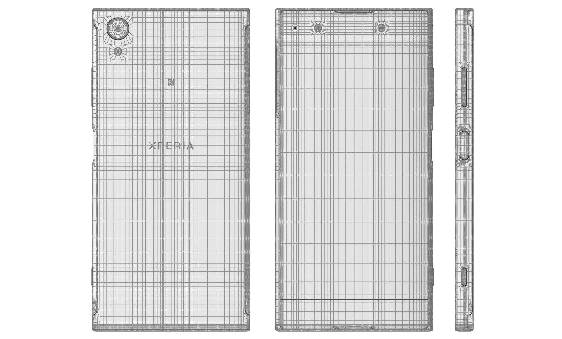 3D sony xperia xa1 gold model https://p.turbosquid.com/ts-thumb/iG/8rN1KR/U9dryyZv/25/jpg/1510154007/1920x1080/fit_q87/7043c020cacccdc3e5ec5ea816d33c9f4cee7afe/25.jpg