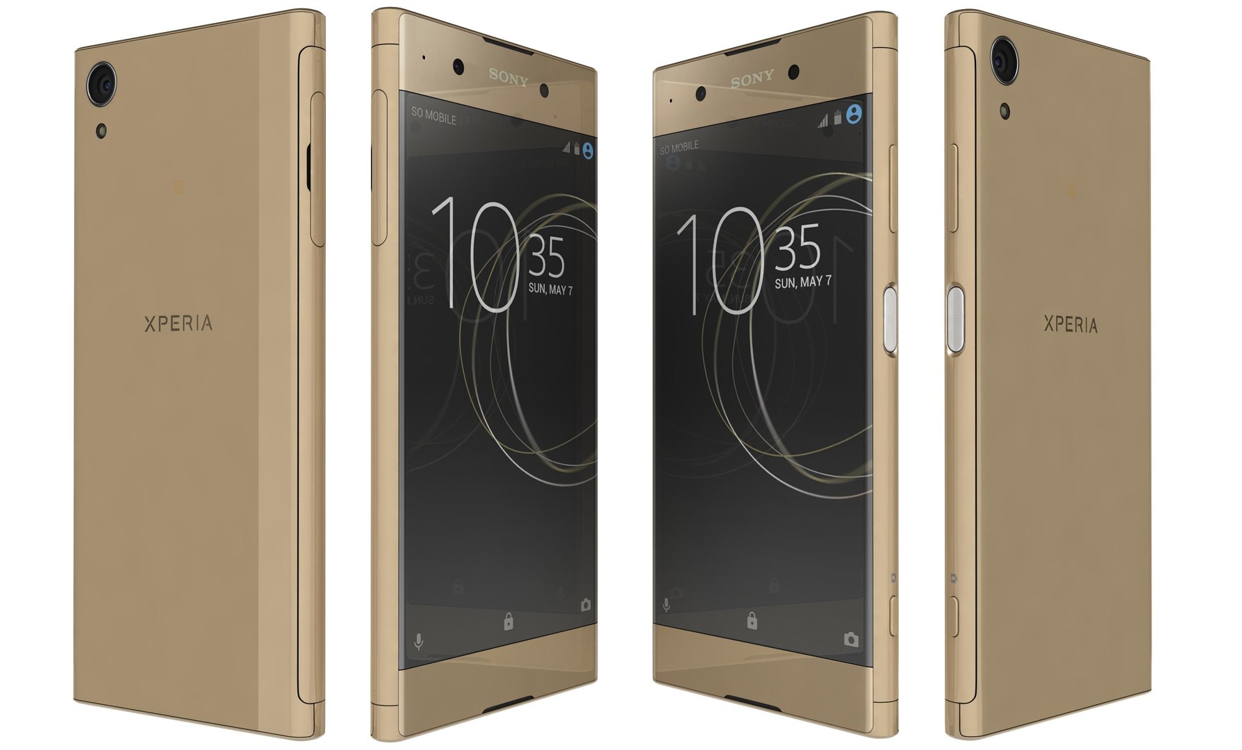 3D sony xperia xa1 gold model https://p.turbosquid.com/ts-thumb/iG/8rN1KR/UixGEWil/7/jpg/1510153914/1920x1080/fit_q87/47335c53142aa7780d876b42b66128f0dd72ea01/7.jpg