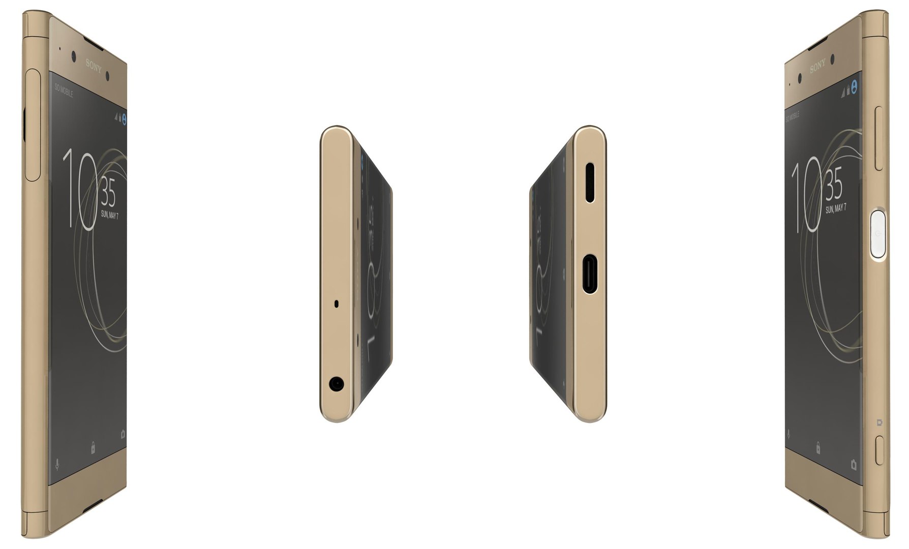 3D sony xperia xa1 gold model https://p.turbosquid.com/ts-thumb/iG/8rN1KR/WocvBEi7/11/jpg/1510153914/1920x1080/fit_q87/02626dad36bc50ae653183a131f8ce3271e80621/11.jpg