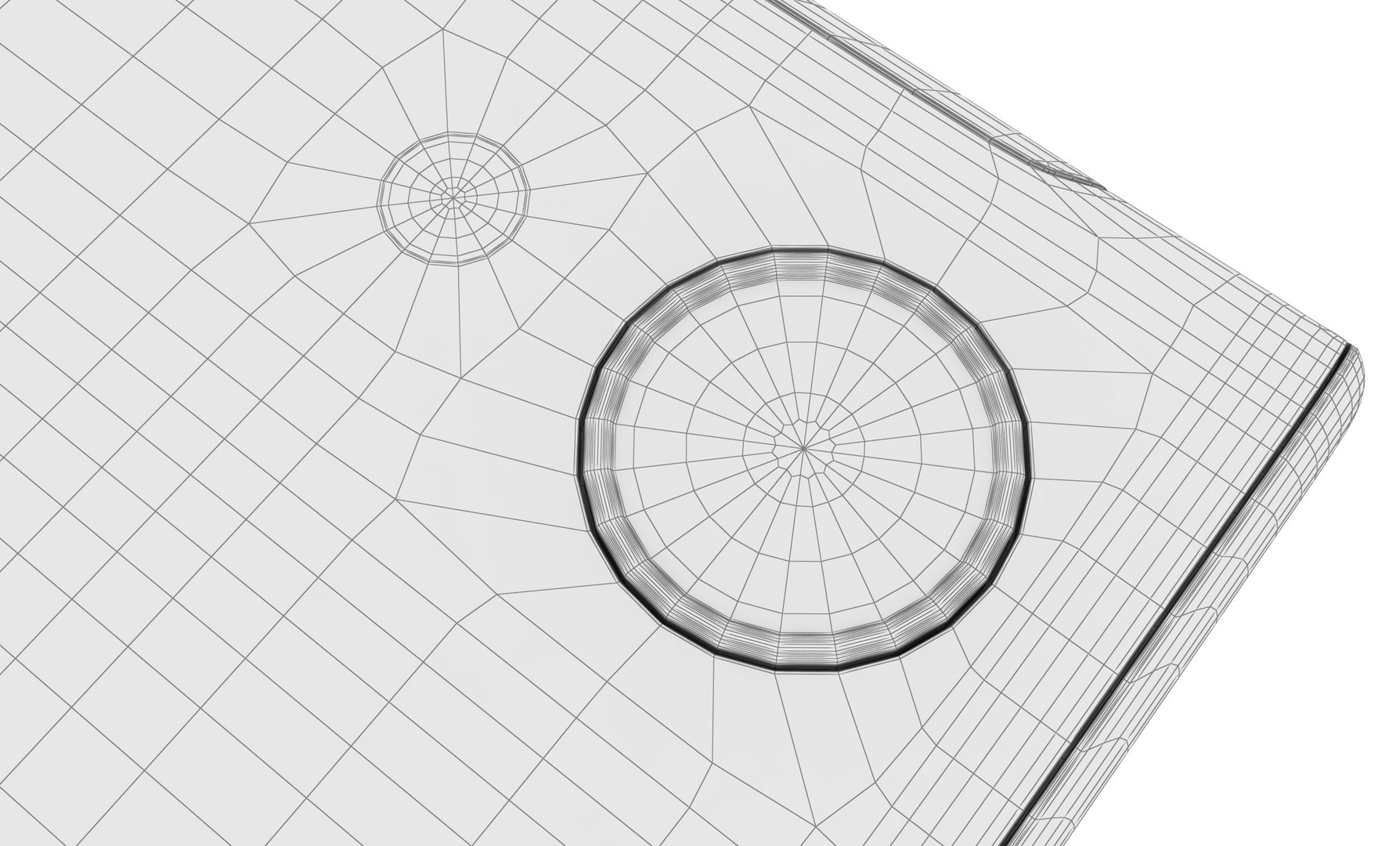 3D sony xperia xa1 gold model https://p.turbosquid.com/ts-thumb/iG/8rN1KR/aOmHUU1a/35/jpg/1510154007/1920x1080/fit_q87/abb4f803adefe7b3c95dbd461b3c24666e19b3db/35.jpg