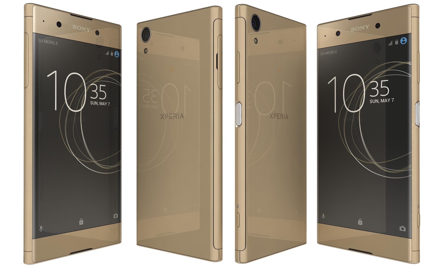 3D sony xperia xa1 gold model https://p.turbosquid.com/ts-thumb/iG/8rN1KR/fAsEAjRQ/5/jpg/1510153914/1920x1080/fit_q87/3d1d7d2928f9273c356d9b412b51af0e487c1500/5.jpg