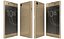 Sony Xperia XA1 Plus Gold
