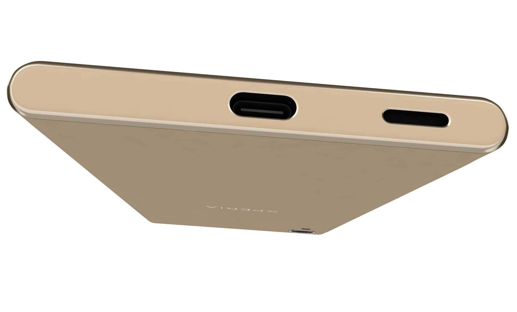 3D sony xperia xa1 gold model https://p.turbosquid.com/ts-thumb/iG/8rN1KR/kbpUe2Xo/17/jpg/1510153915/1920x1080/fit_q87/41f3220dfe0a5ae80e73c45c669dcdc82233a7a2/17.jpg