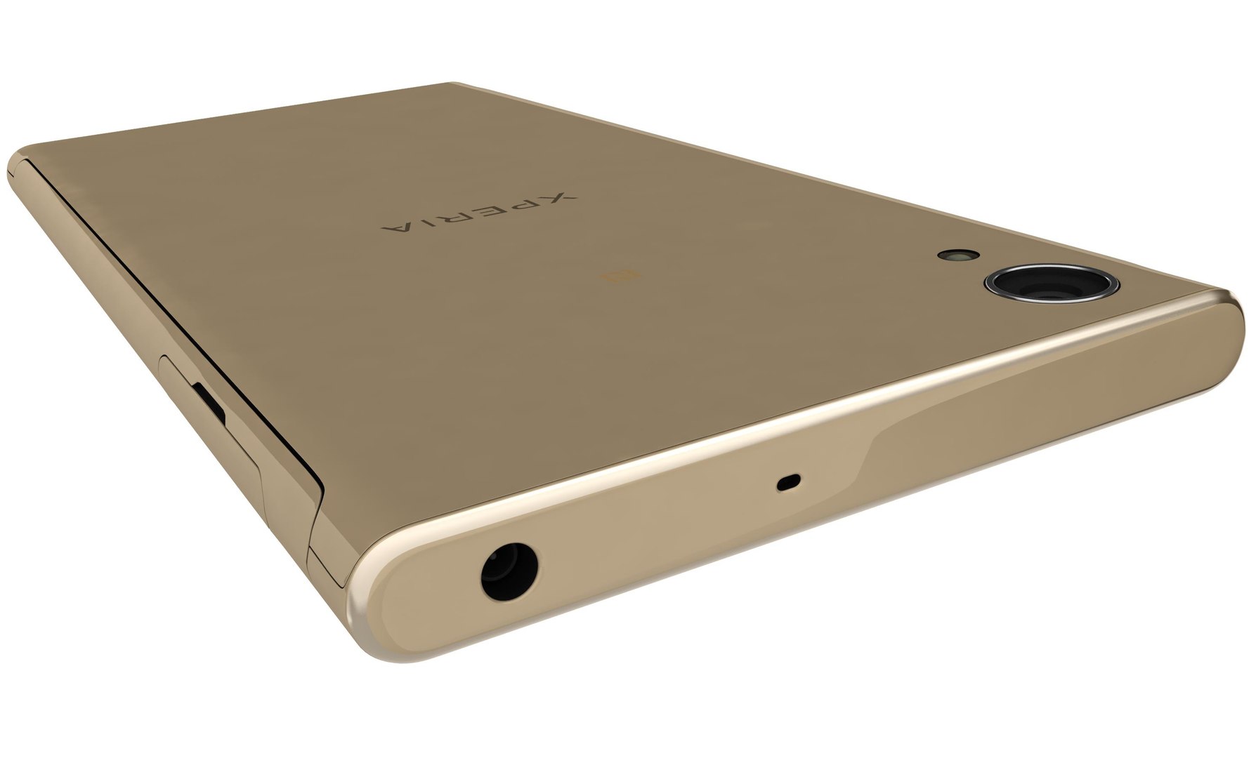 3D sony xperia xa1 gold model https://p.turbosquid.com/ts-thumb/iG/8rN1KR/kfw2aDcw/21/jpg/1510153915/1920x1080/fit_q87/9a3fec5c1ca8cec97613fc760d47000a97f23c1f/21.jpg