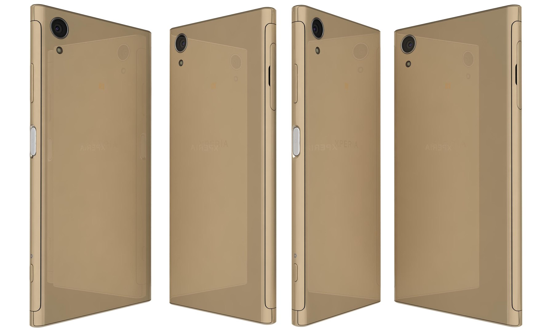 3D sony xperia xa1 gold model https://p.turbosquid.com/ts-thumb/iG/8rN1KR/ktCHbsC8/6/jpg/1510153914/1920x1080/fit_q87/982aa55c0eee25fc6c28470e61653f0b21166773/6.jpg