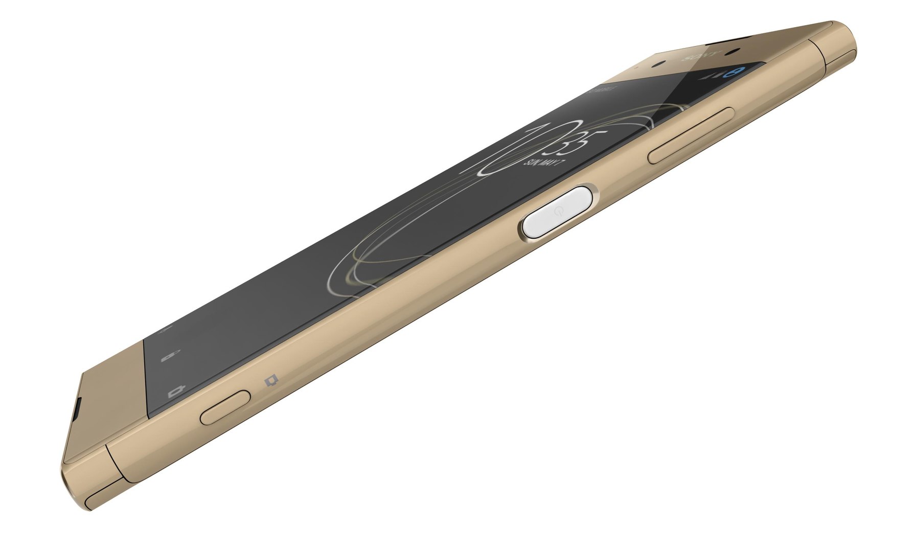 3D sony xperia xa1 gold model https://p.turbosquid.com/ts-thumb/iG/8rN1KR/nG6fXLEy/19/jpg/1510153915/1920x1080/fit_q87/3a362040fca45ffb4b269cbb4d887b091819a98e/19.jpg