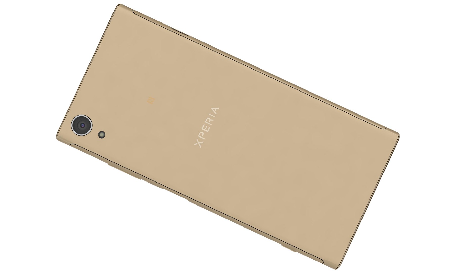 3D sony xperia xa1 gold model https://p.turbosquid.com/ts-thumb/iG/8rN1KR/rnk6xvWT/13/jpg/1510153914/1920x1080/fit_q87/0de2f35fbf35019117dd175ac0a228459baad610/13.jpg