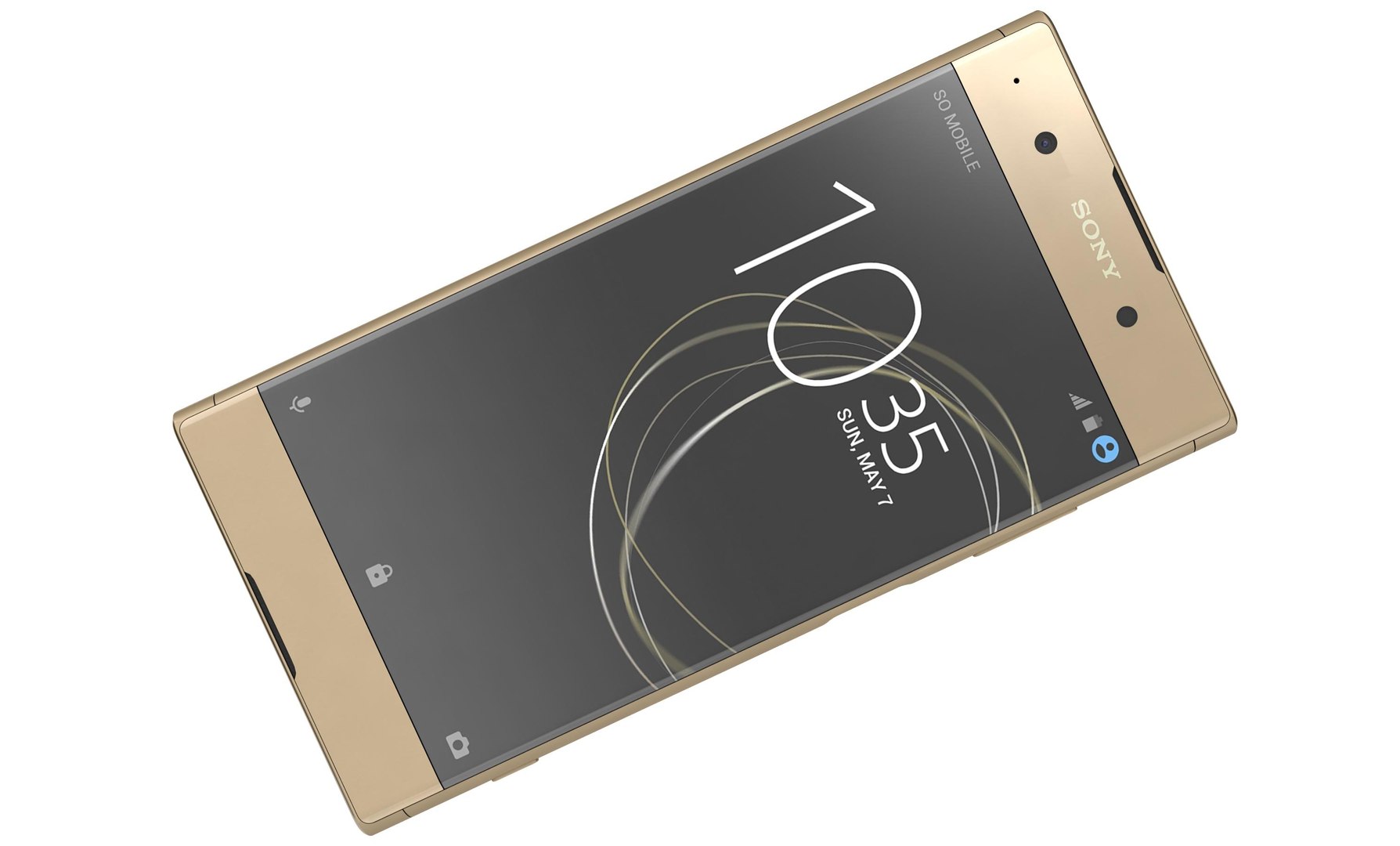 3D sony xperia xa1 gold model https://p.turbosquid.com/ts-thumb/iG/8rN1KR/sJZn3S7k/12/jpg/1510153914/1920x1080/fit_q87/d6f81fe77e463ddb2eb974edfa99af654c48897d/12.jpg