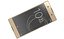 Sony Xperia XA1 Plus Gold