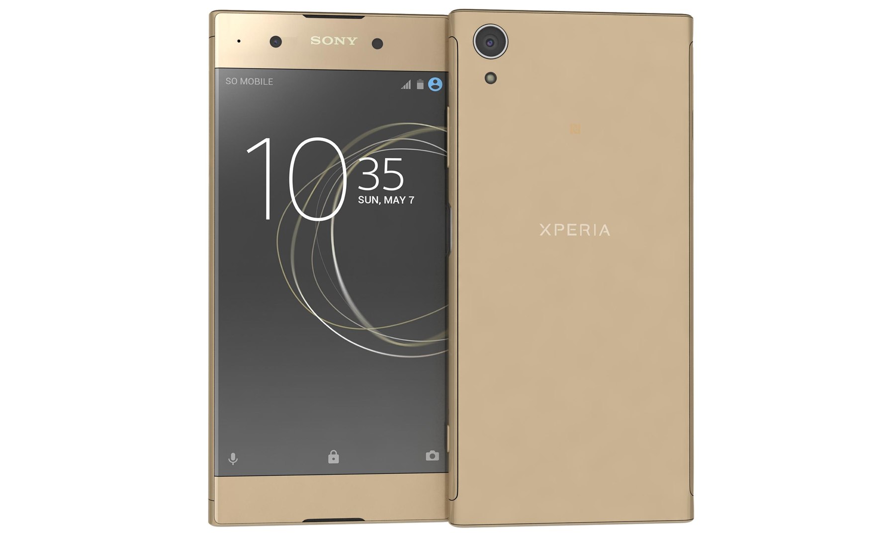 3D sony xperia xa1 gold model https://p.turbosquid.com/ts-thumb/iG/8rN1KR/tjXChuXQ/2/jpg/1510153914/1920x1080/fit_q87/a1f3f805ede523a260d382215c7c9cf886972e67/2.jpg