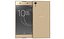 Sony Xperia XA1 Plus Gold