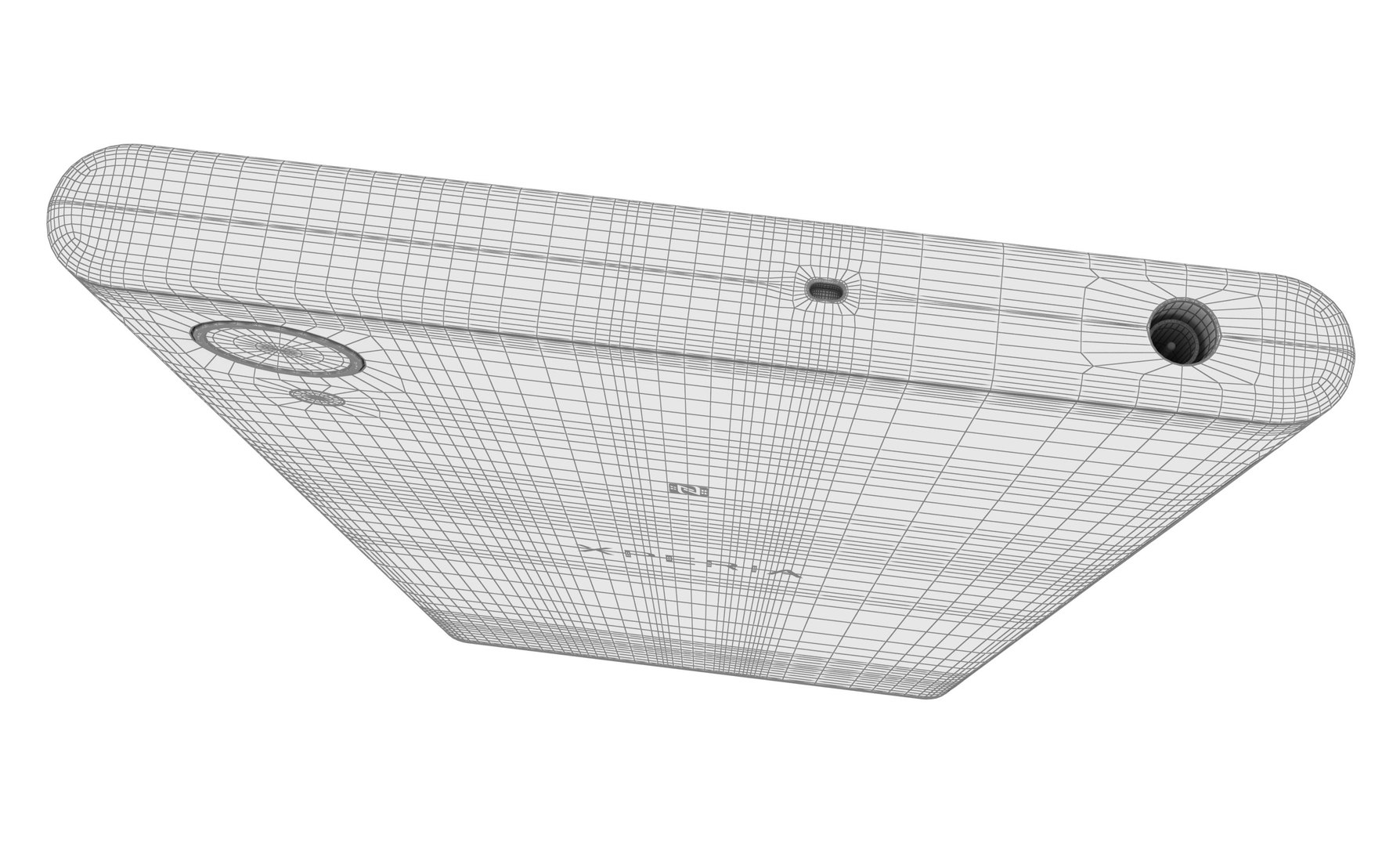 3D sony xperia xa1 gold model https://p.turbosquid.com/ts-thumb/iG/8rN1KR/vV7F880i/28/jpg/1510154007/1920x1080/fit_q87/1f1b2b1b6985cac62701aa9bb61c04994b053b39/28.jpg