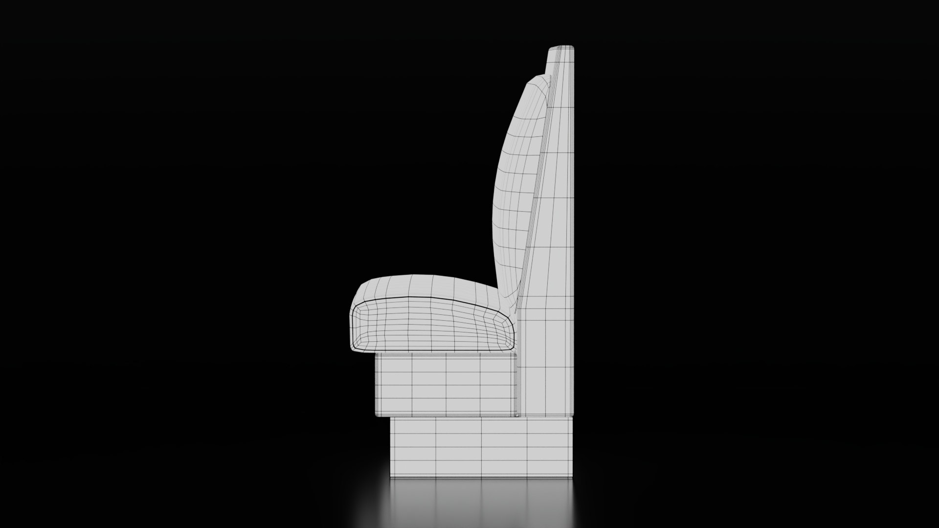 3D Restaurant Chair and Table Set https://p.turbosquid.com/ts-thumb/iG/C17LlP/OZ/wire2/jpg/1761917684/1920x1080/fit_q87/9af6ba7ee9601b21a198e1084f5bc05ab13d14bb/wire2.jpg