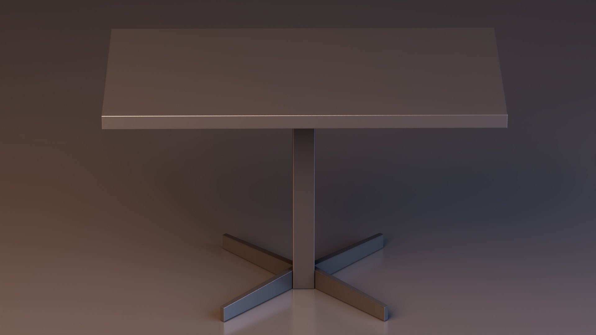 3D Restaurant Chair and Table Set https://p.turbosquid.com/ts-thumb/iG/C17LlP/Pi/preview8/jpg/1761917680/1920x1080/fit_q87/c3f82f3d2f4aa008d2e070c1320806bd1e29ae2e/preview8.jpg