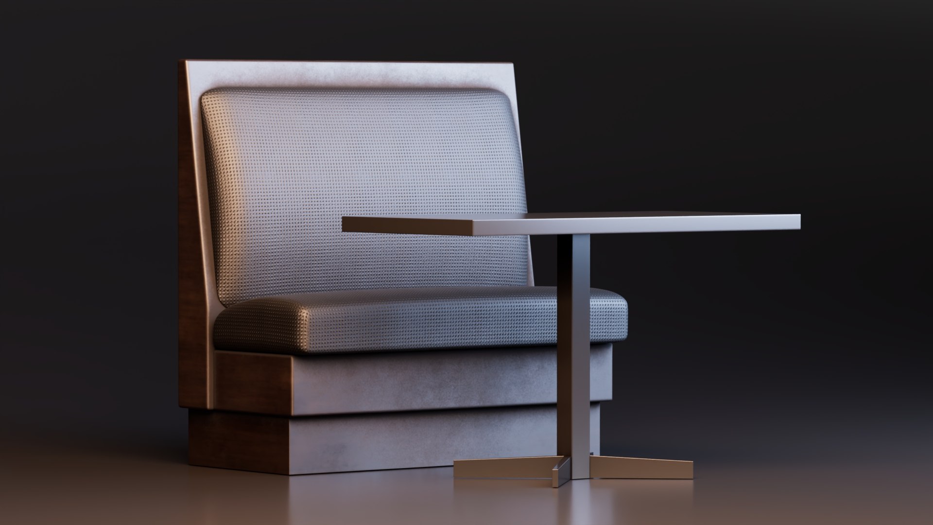 3D Restaurant Chair and Table Set https://p.turbosquid.com/ts-thumb/iG/C17LlP/Zk/preview2/jpg/1761917677/1920x1080/fit_q87/ec4ee4373c92ea17a875d031391c17839ad95bca/preview2.jpg
