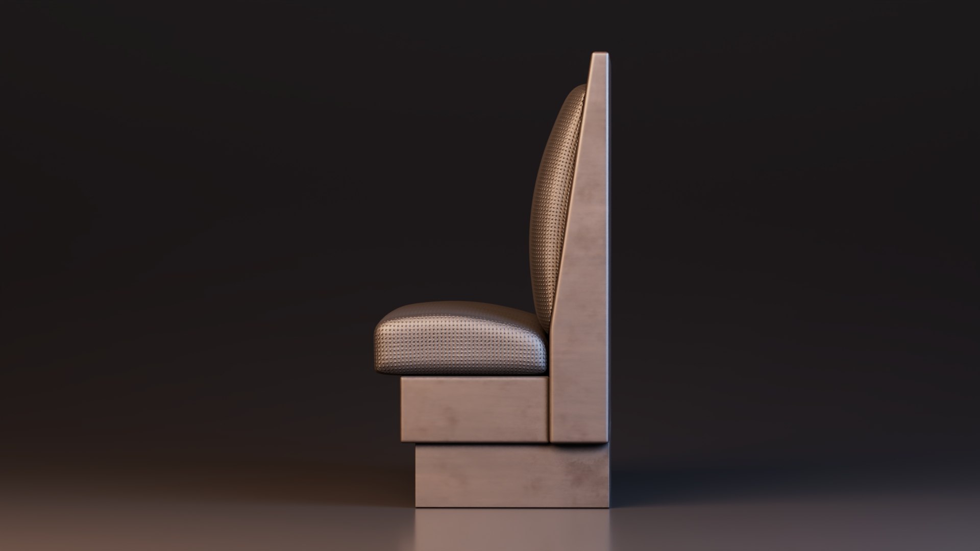 3D Restaurant Chair and Table Set https://p.turbosquid.com/ts-thumb/iG/C17LlP/l3/preview4/jpg/1761917678/1920x1080/fit_q87/8b85c87b427edb07fa2fdedc1933b9e28dbd85f0/preview4.jpg
