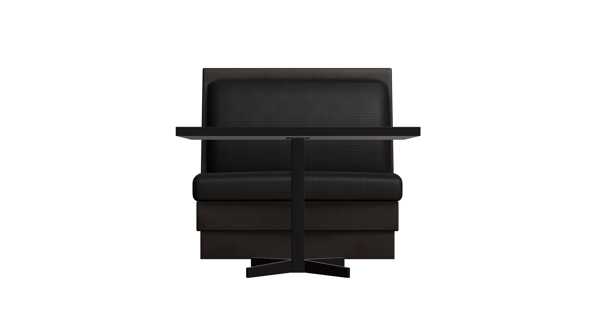 3D Restaurant Chair and Table Set https://p.turbosquid.com/ts-thumb/iG/C17LlP/lh/preview/jpg/1761917686/1920x1080/turn_fit_q99/4824840ae3972974eb8b652b94fa4f95d8aca2c2/preview-1.jpg